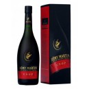 Коньяк Реми Мартин VSOP, 0,7 л